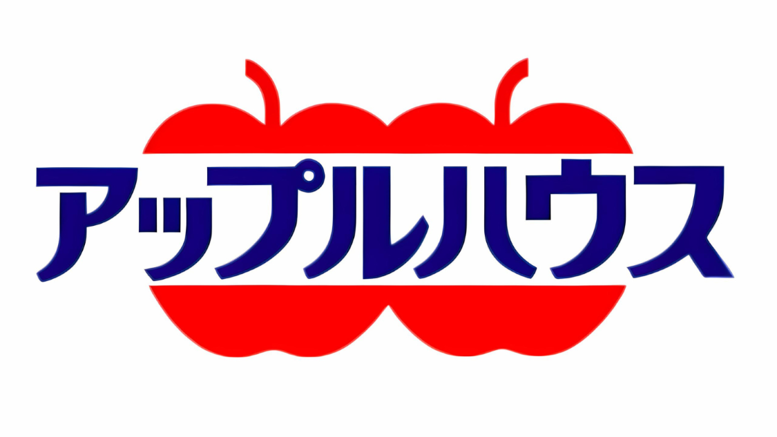 店舗ロゴ
